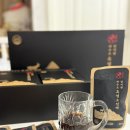 거금도보약흑염소 | 천지원 흑염소즙 내돈내산 후기 남기는 찐이유