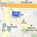 김영문안과의원 이미지