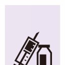 복숭아한의원 이미지