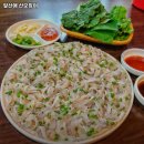태전산오징어 | 태전역 맛집 앞산애 산오징어 솔직후기｜맛·가격·영업시간·주차까지 정리!