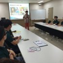 (주)세신정밀 이미지