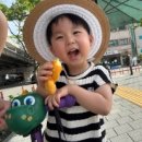 경성꽈배기 소사점 이미지