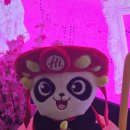 마포-현장-마포-176 | [서울 마포구/홍대맛집] 말로만 듣던 그 집, "하이디라오 홍대점" 첫 방문 후기！