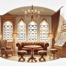 뉴카이스트안경원 이미지