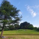 숙안공주묘 이미지