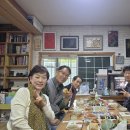 다연 - 상주시 흔평1길 7-7 | 다연