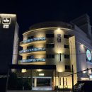아늑 | &#34;아늑 호텔&#34; 전주점 _내돈내산후기/전주 숙소 추천