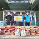 북평경로당 이미지