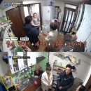 돈가스식당 이미지