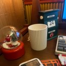 이스케이프A | [키이스케이프 무비무드] HAVE A GOOD TAPE, DAVE 후기 / 예약 방