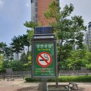 세마초등학교 이미지