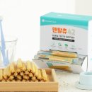 그레이드소프트 이미지