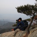 영산떡시루 | [상주] 갑장산