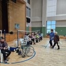 성민병원 이미지