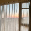 골든캐프호텔 이미지