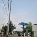 영암종합스포츠타운 테니스장 | [대구 테니스장] 대구 남구 테니스장 소개 - 남구종합스포츠타운 테니스장 | 대구 테니스장추천, 테린이...