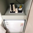 제이아이 스테이(Ji-STAY) | 포항 동해안로 바다뷰 가성비 출장숙소 추천. 제이아이 스테이 디 오션