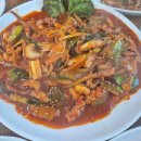 우리집생선구이우렁쌈밥 이미지