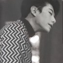 밀라아리완