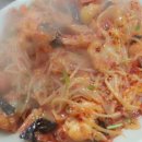 구수한아구찜 - 기장군 대청로35번길 60 | 구수한아구찜