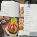 [베트남/호치민] 성시경 먹을텐데 맛집 호치민2군 타오디엔 콴부이가든 반쎄오 후기