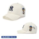 MLB