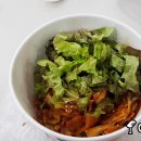 가톨릭대학교 대학원 이미지