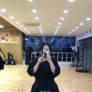 대련검도관 | 윤건우검도관 방문 후기.
