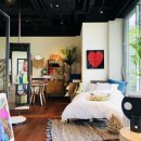 아난티 남해 이미지