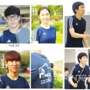 독수리체육관 이미지