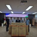 효돈농업협동조합 이미지