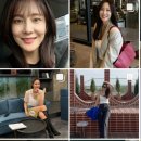 닥터이지치과의원 이미지