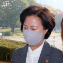 속시원한연합의원 이미지