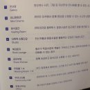 용산 청년지음