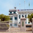 조달청길 이미지