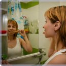 운동으로 지키는 관절 건강 이미지