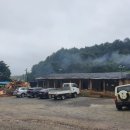 양촌농장 이미지