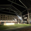 제주 스탠다드 이미지