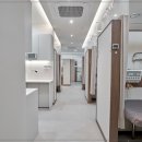 경남한의원 이미지