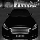 My Dream Car Genesis 이미지