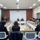 교동면-1 이미지