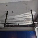 복고다방 이미지