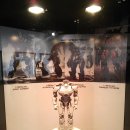 원더팩토리 이미지