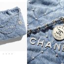 스몰핸드 스튜디오 이미지