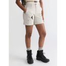 클라터뮤젠 알필드 반바지 / 새제품 이미지