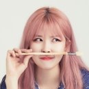 지금머랭