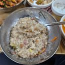 배부른생오리 | [충남 논산] 배부른 생오리, 백숙과 주물럭 먹어본 후기! 단체회식하기 좋은 곳