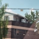 선우세탁소 이미지