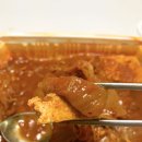 양푼집플러스 이미지