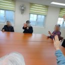 서구노인종합복지관 | 광주 화정동 요양원 부모님을 위한 완벽한 쉼터, 화정요양원의 안락함을 직접 경험하다